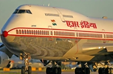Air India Airlines